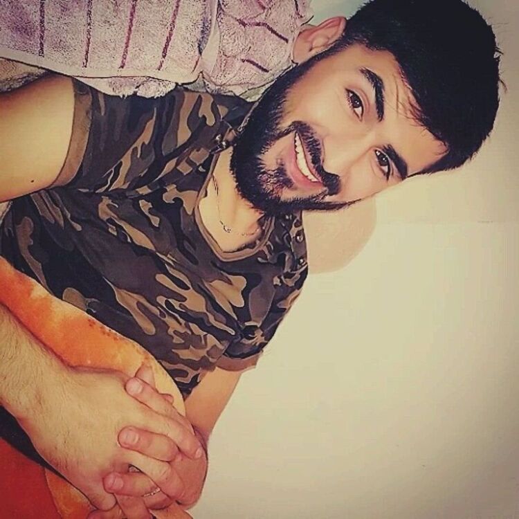 ���� 23440088 ������� Manuk, 30 ���, ���� ���������� � ��������