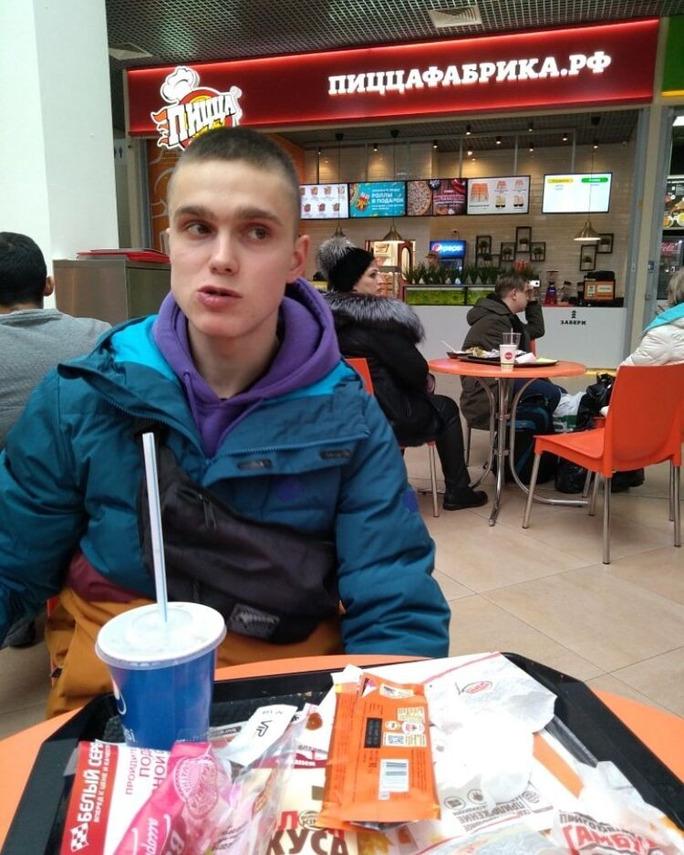 ���������� �����, ���� ������� Dima, 29 ���, ������������ ��� ������, ����� � ���������, c�������� ���������, ���������