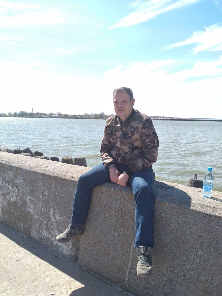 ���������� �����������, ���� ������� ������, 43 ����, ������������ ��� ������, ����� � ���������, ���������