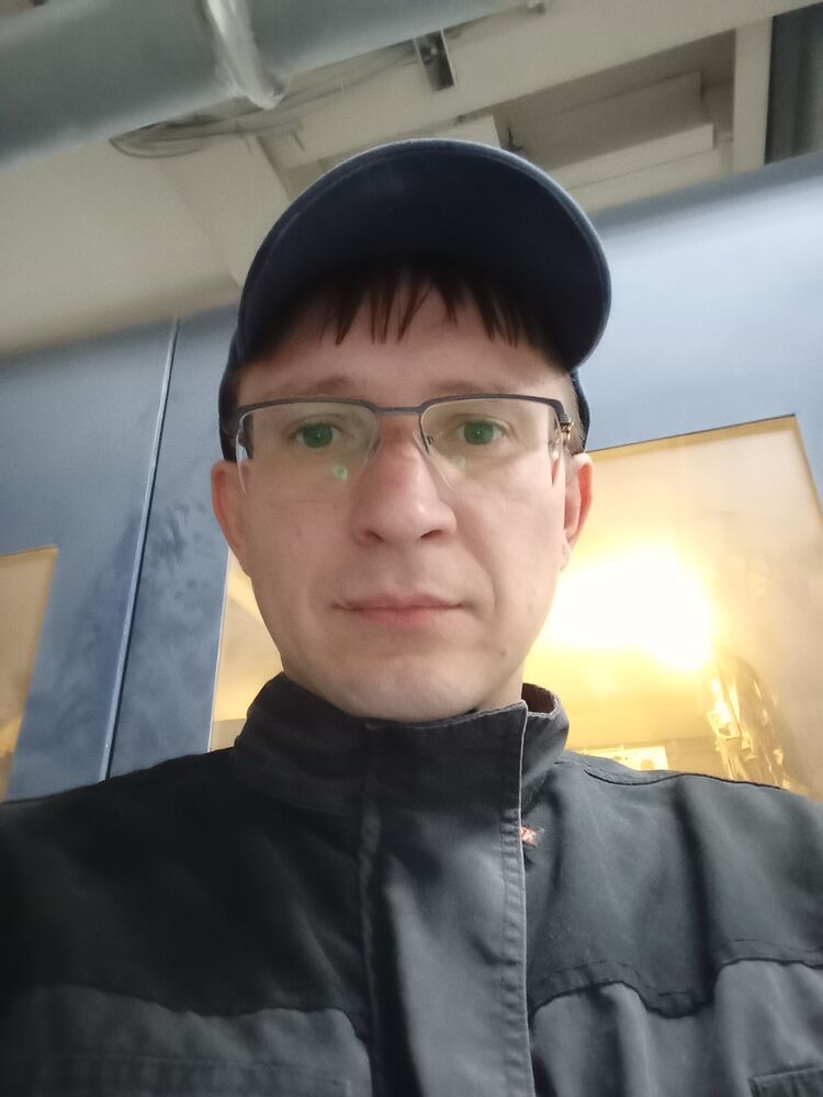  38669508  , 38 ,     