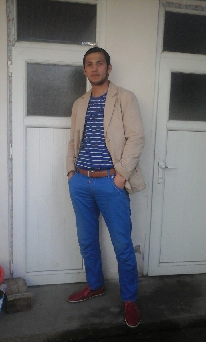  7518578  M931415336, 39 ,    