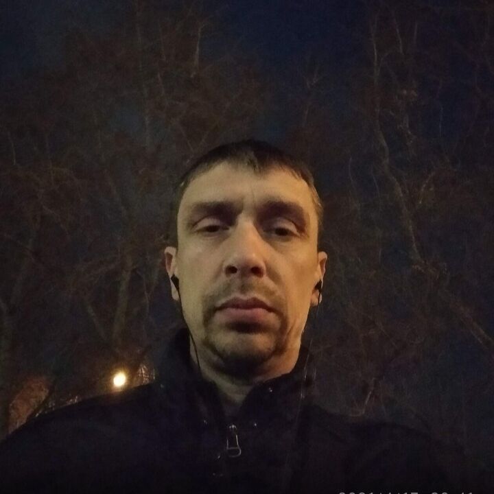  ,   , 44 ,     , c 