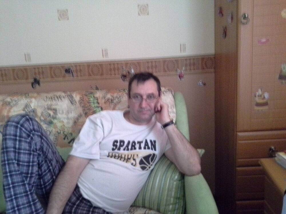  ,   , 50 ,   ,   , c , 