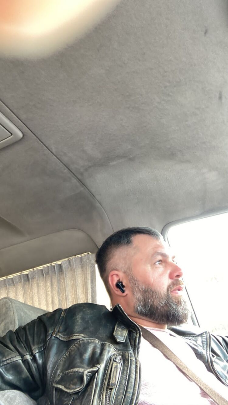  53497918  , 42 ,    
