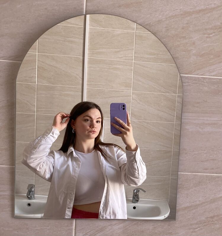 ���� 37255868 ������� �����, 22 ����, ���� ���������� � �������-��-����