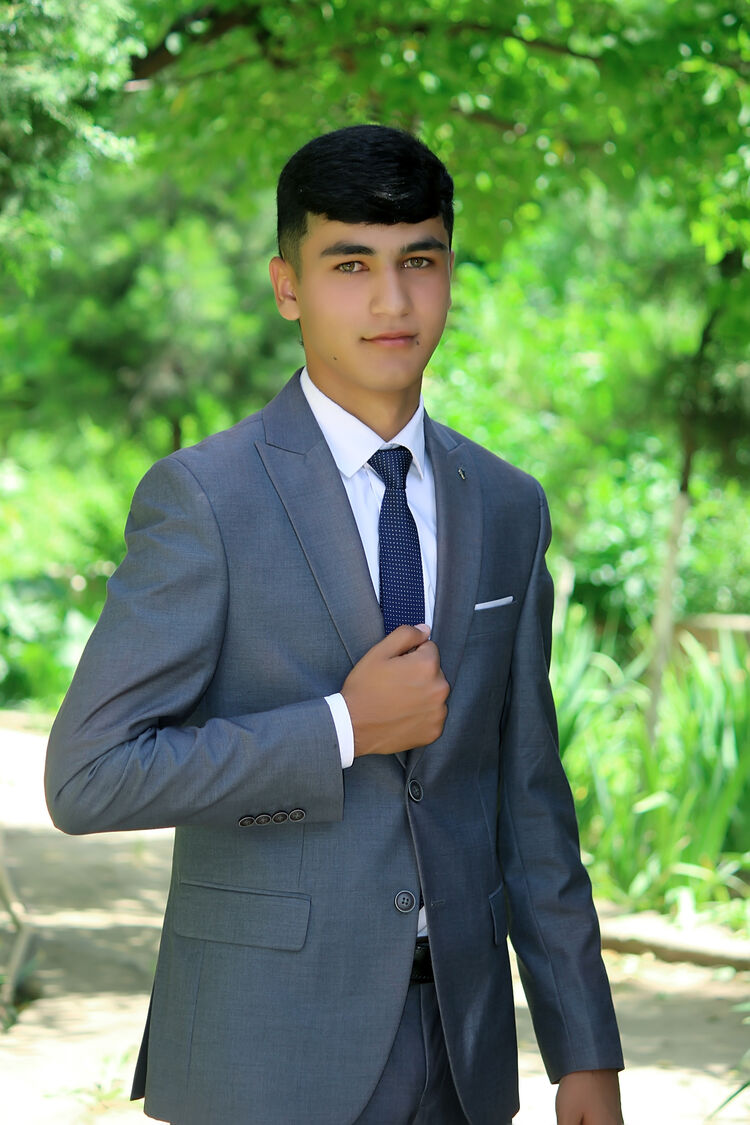  ,   Misha, 20 ,   ,   