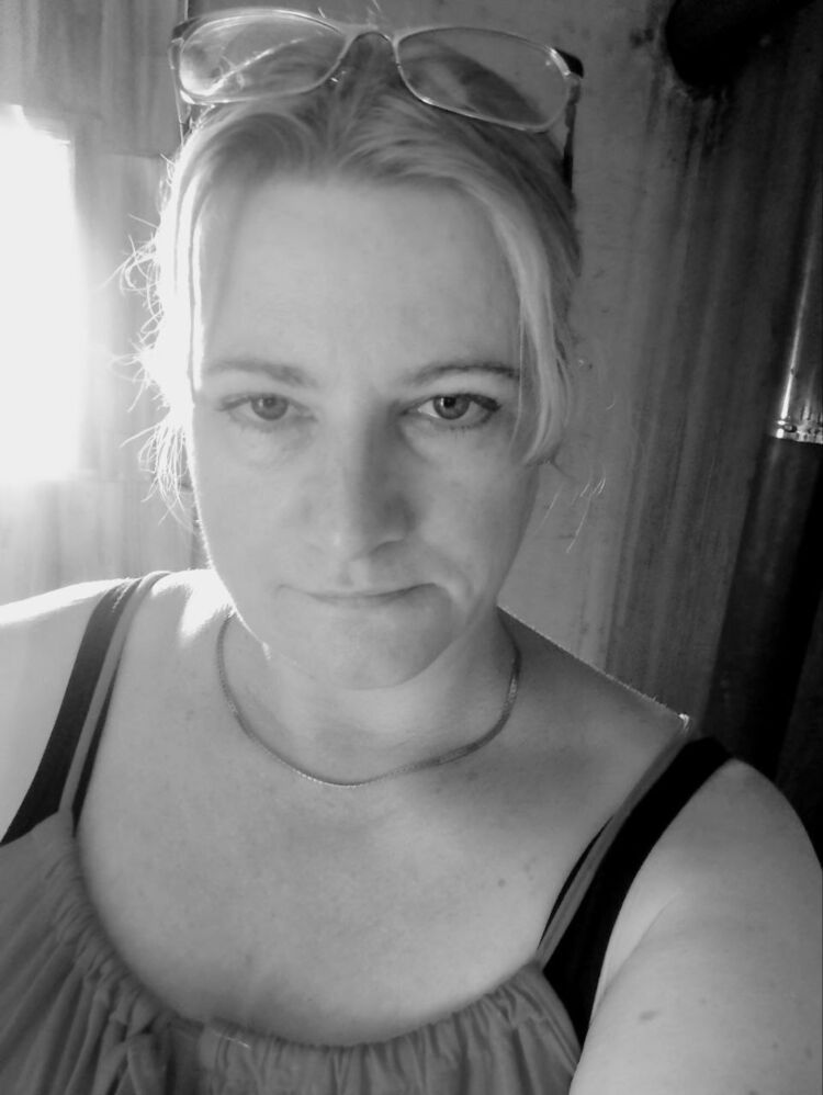  -,   , 45 ,     , 