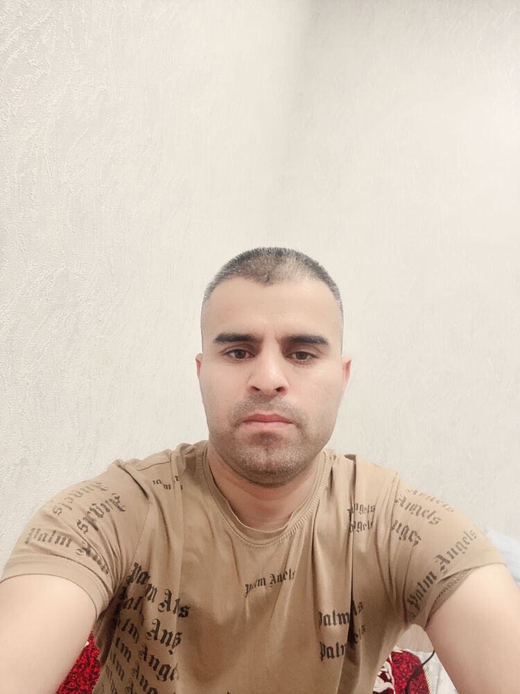 ���������� ���������, ���� ������� ������, 36 ���, ������������ ��� ������, ����� � ���������, c�������� ���������, ���������