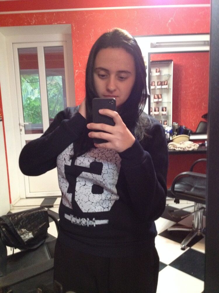 ���� 8369958 ������� Raika, 30 ���, ���� ���������� � �����-����������