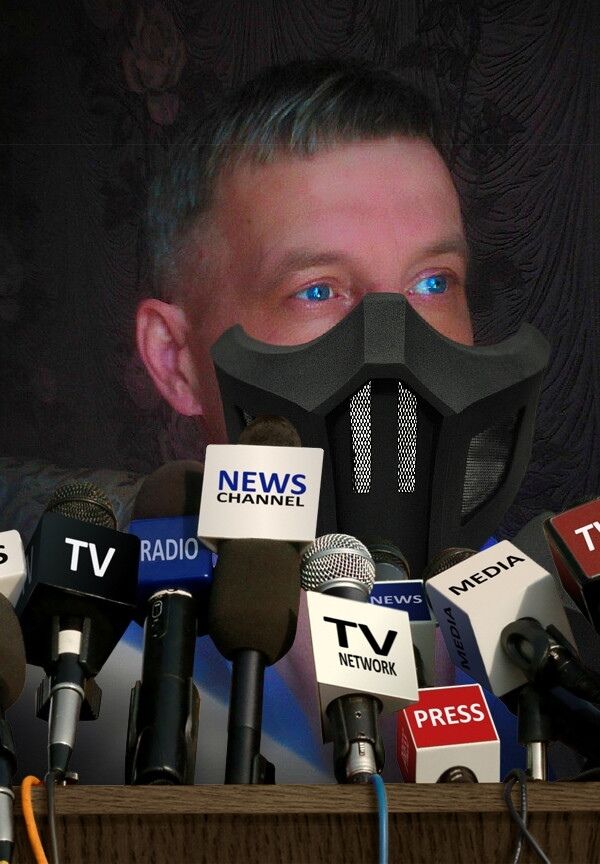 ���������� ������, ���� ������� ������, 51 ���, ������������ ��� ������, ����� � ���������