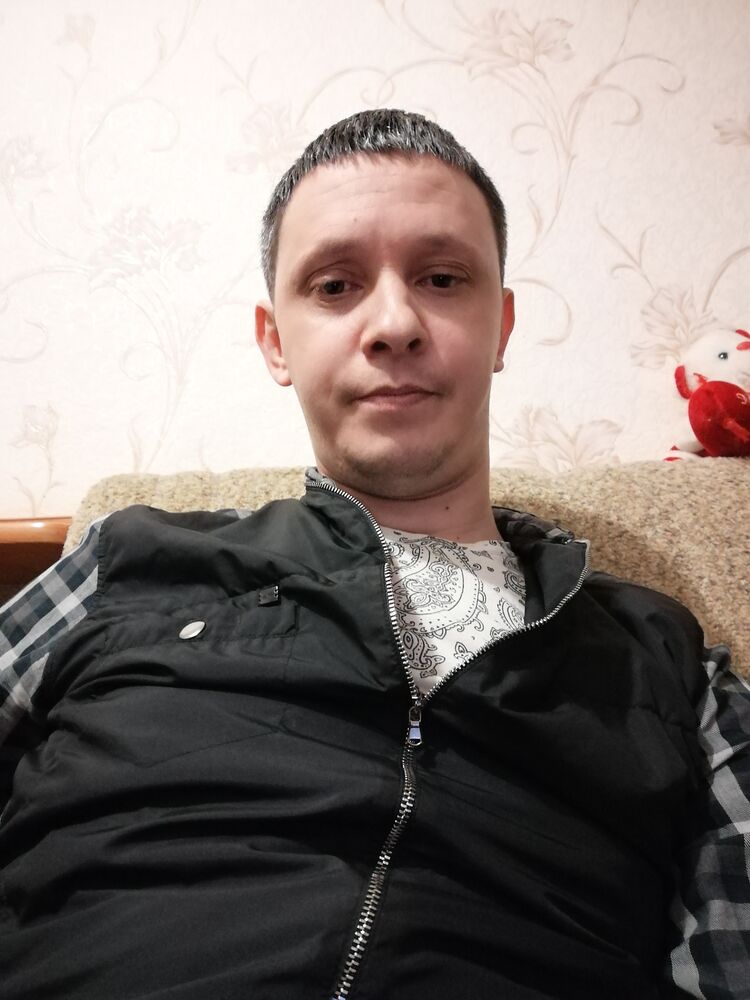  33504708  Alybert, 35 ,    