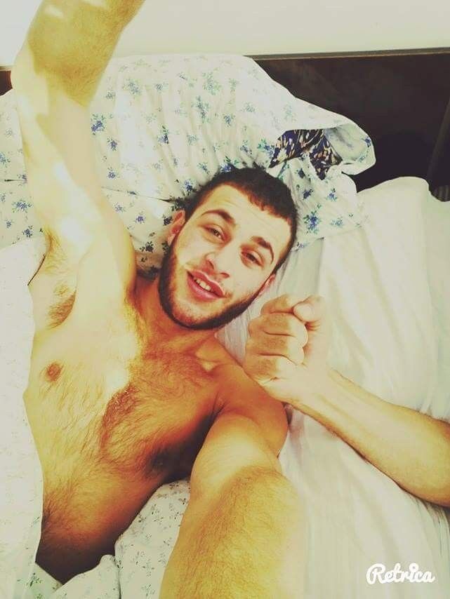 ���������� ����������, ���� ������� �����, 33 ����, ������������ ��� ������, ����� � ���������, c�������� ���������