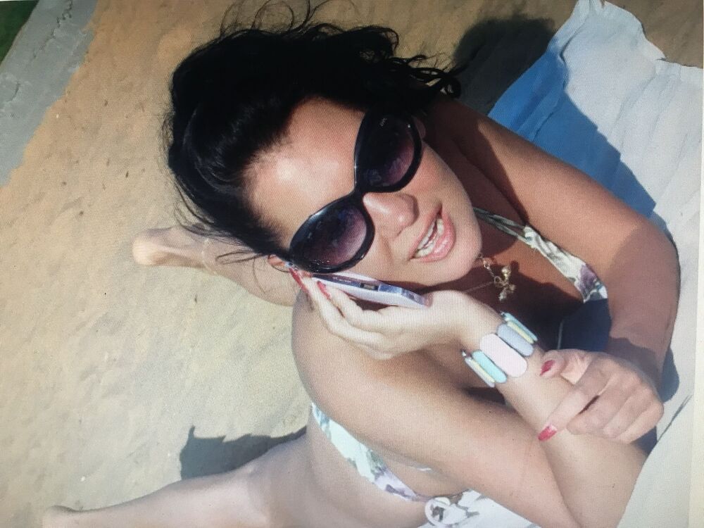 -,   Bagirrra, 40 ,   ,   , c 