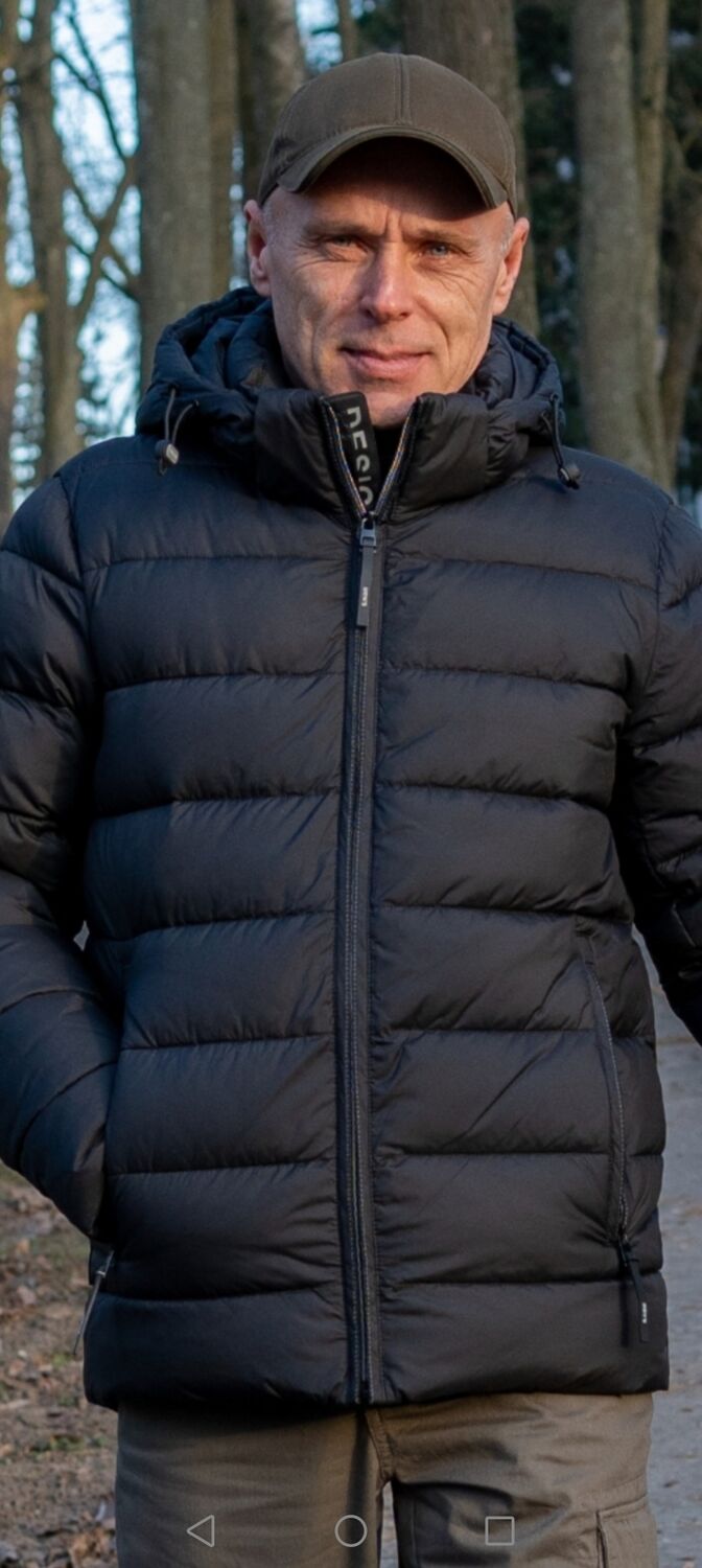 ���� 56246688 ������� ���������, 50 ���, ���� ���������� � �����-����������