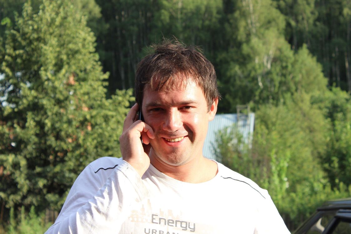 ���� 25708918 ������� ������, 42 ����, ���� ���������� � ������������