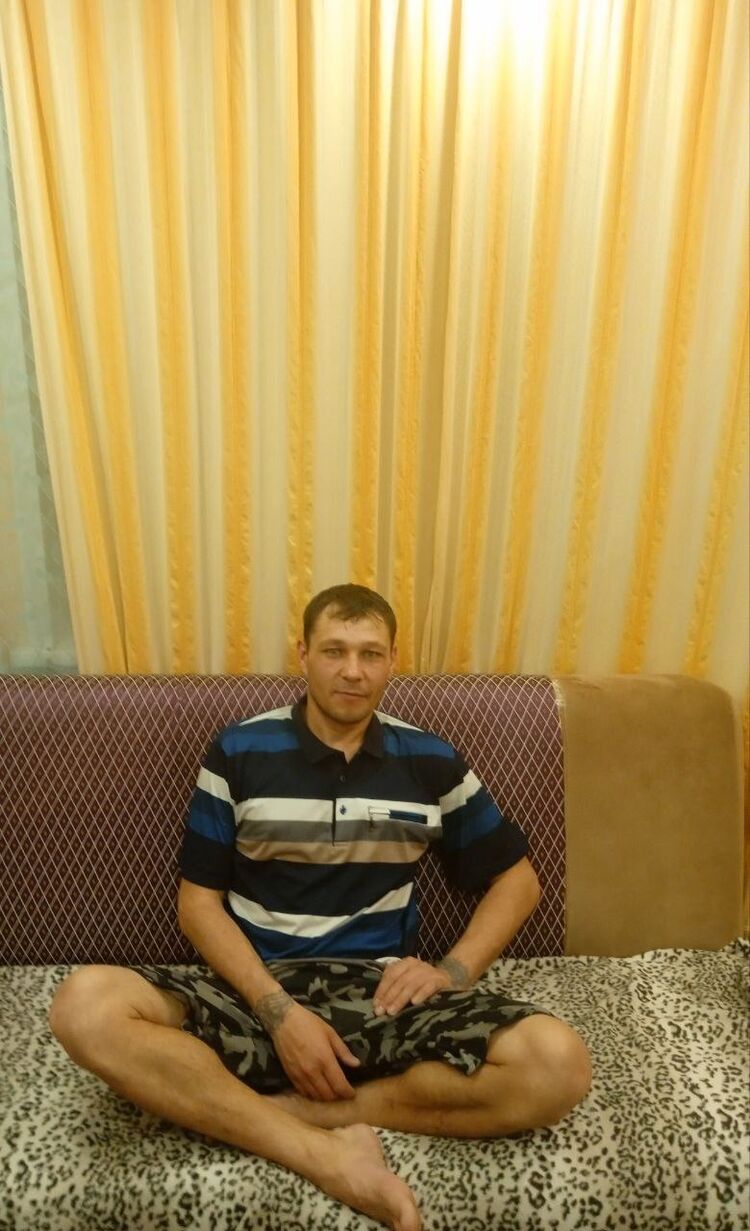 ���� 34628018 ������� ������, 39 ���, ���� ���������� � ������������