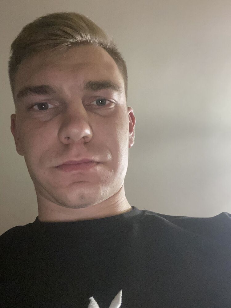  ,   , 22 ,   ,   , c 