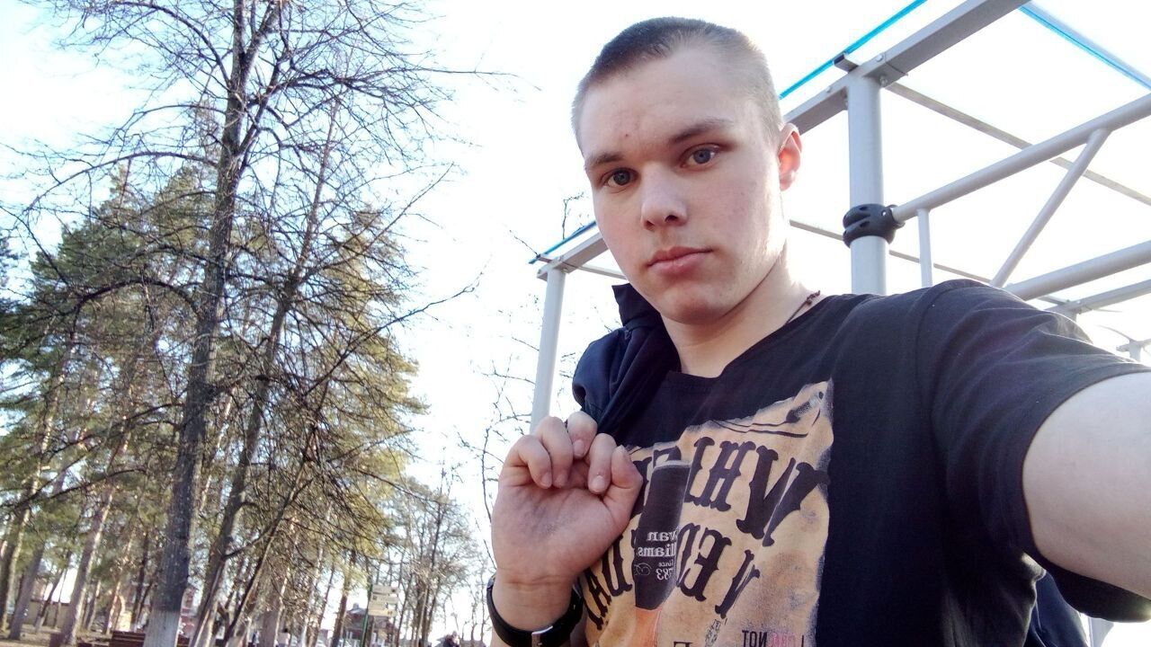 ���� 50766088 ����� ���������, 19 ���, ���� ���������� � ���������