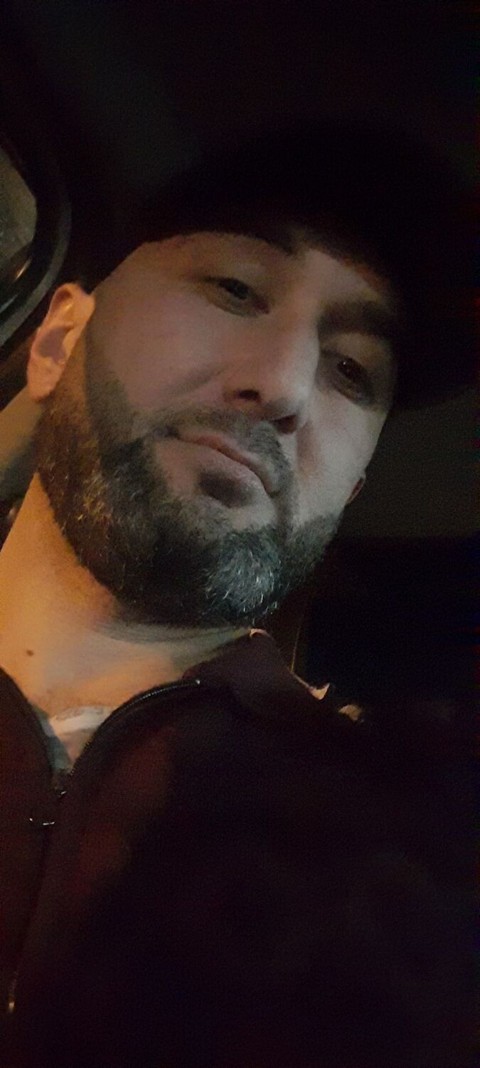  34043868  , 38 ,    