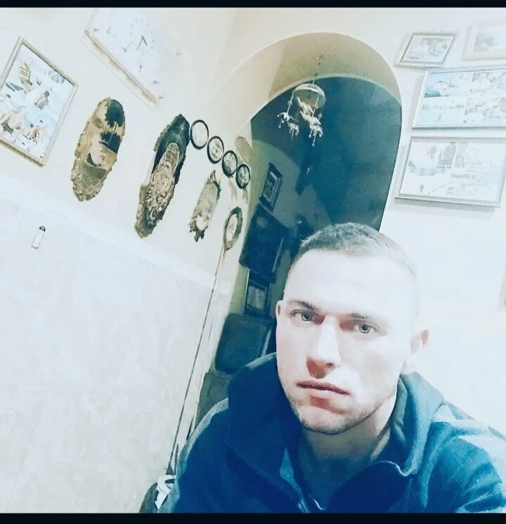 ���� 44988058 ������� �����, 31 ���, ���� ���������� � ����������