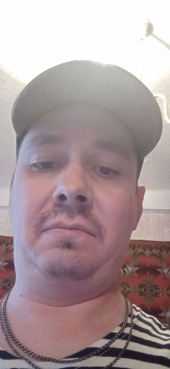 ���� 39325958 ������� Aleksey, 39 ���, ���� ���������� � ������