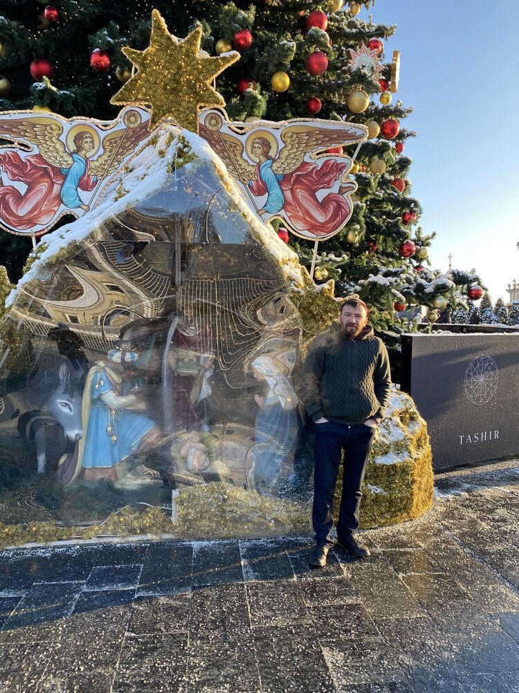 ���������� ������, ���� ������� �����, 38 ���, ������������ ��� ������, ����� � ���������