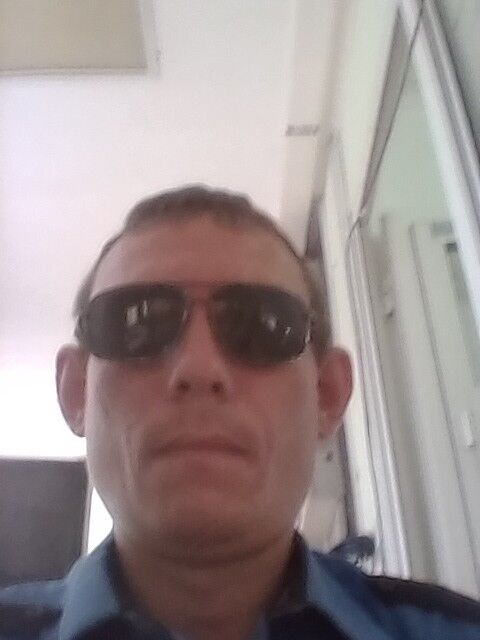 ���� 9938468 ������� ������, 44 ����, ���� ���������� � ��������������