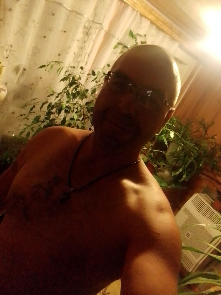 ���� 27329258 ������� ˸��, 43 ����, ���� ���������� � ����������