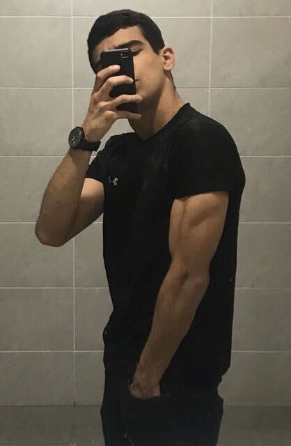 ���� 35981908 ����� AKPER, 22 ����, ���� ���������� � ����