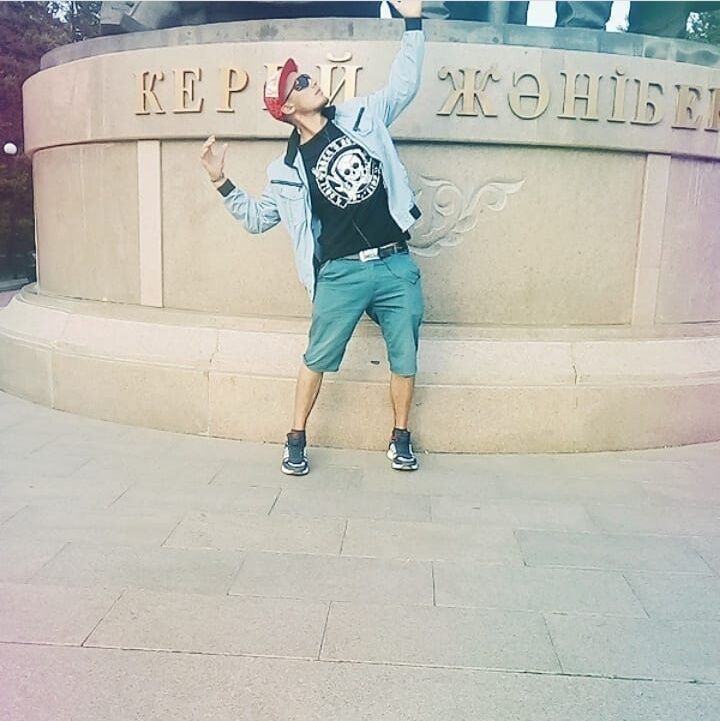 ���������� ������, ���� ������� �����, 31 ���, ������������ ��� ������, ����� � ���������, c�������� ���������