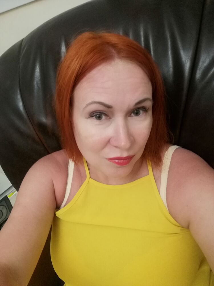  52789048  , 45 ,    