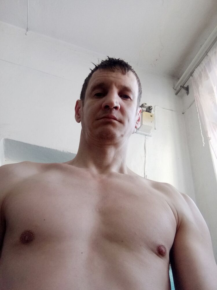  26336268  , 46 ,    