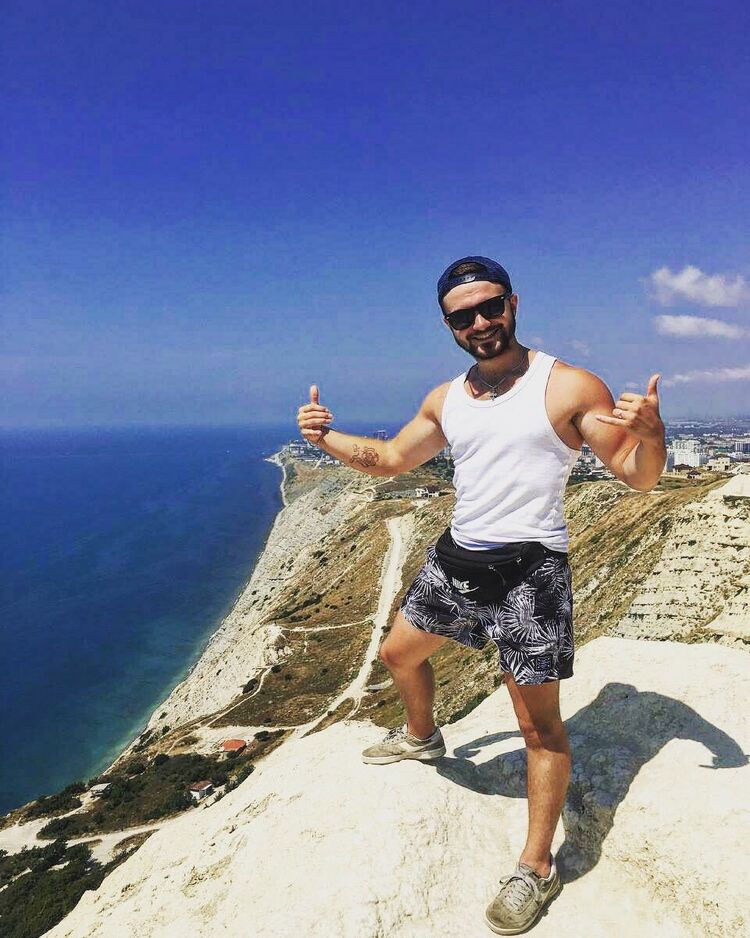 ���� 44063128 ������� ����, 27 ���, ���� ���������� � ������