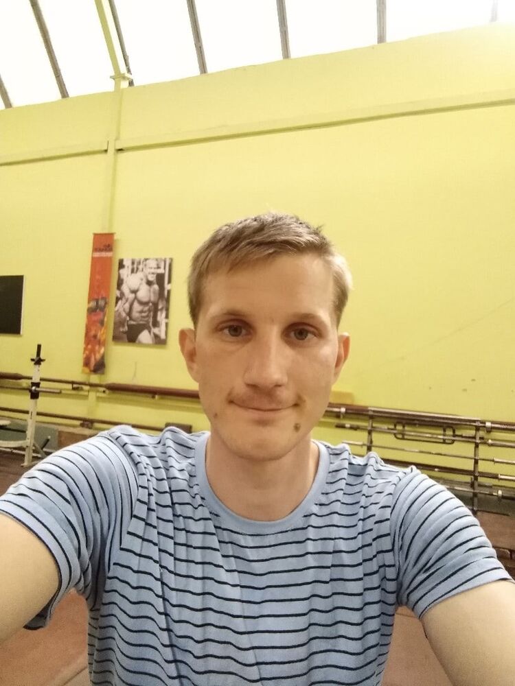 ���� 24617358 ������� ����, 36 ���, ���� ���������� � ������������