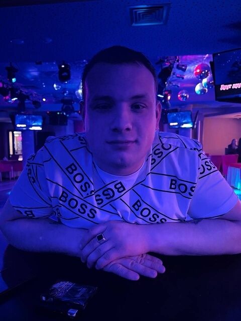 ���� 47169518 ������� ������, 29 ���, ���� ���������� � ������