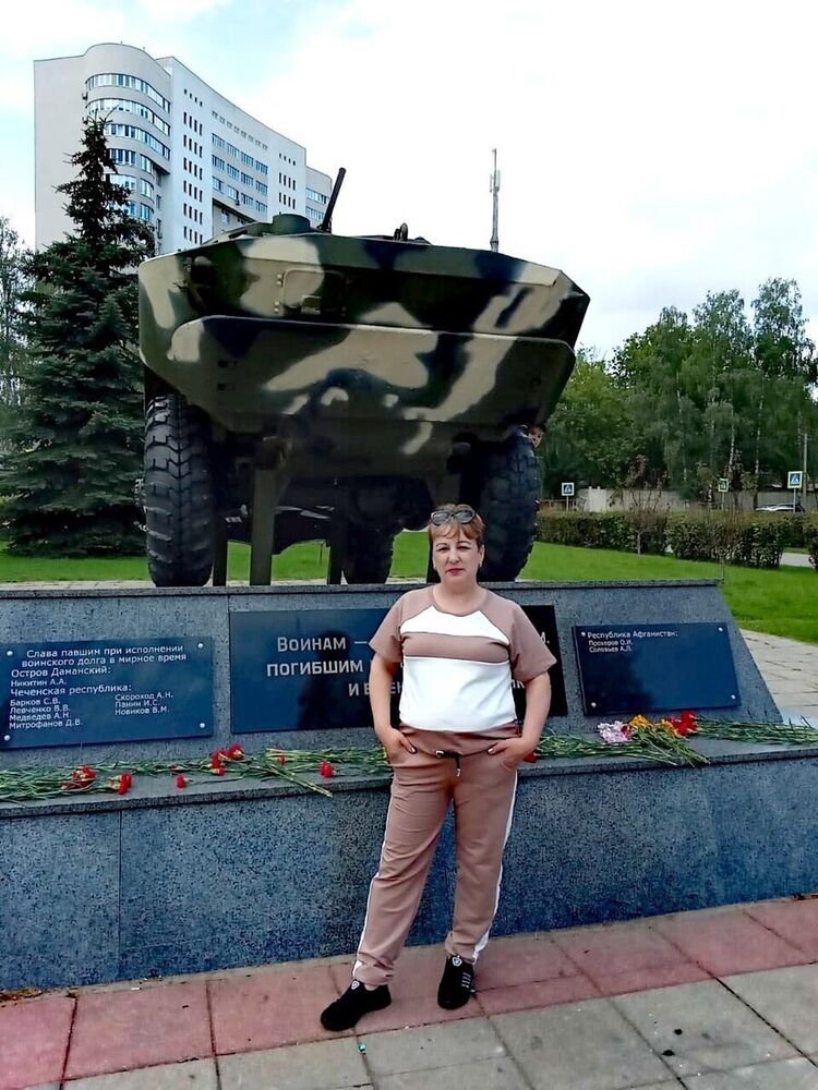 ���� 21854018 ������� Lara, 55 ���, ���� ���������� � ������