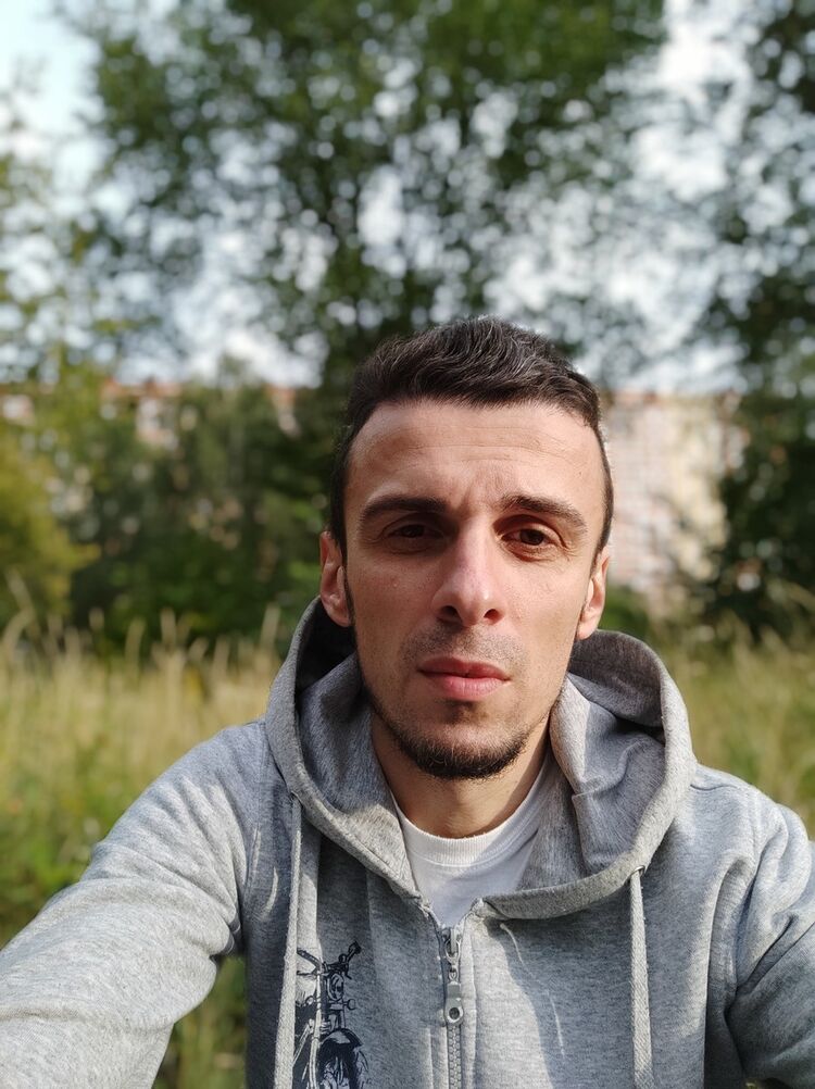  ,   , 40 ,   ,   , c 