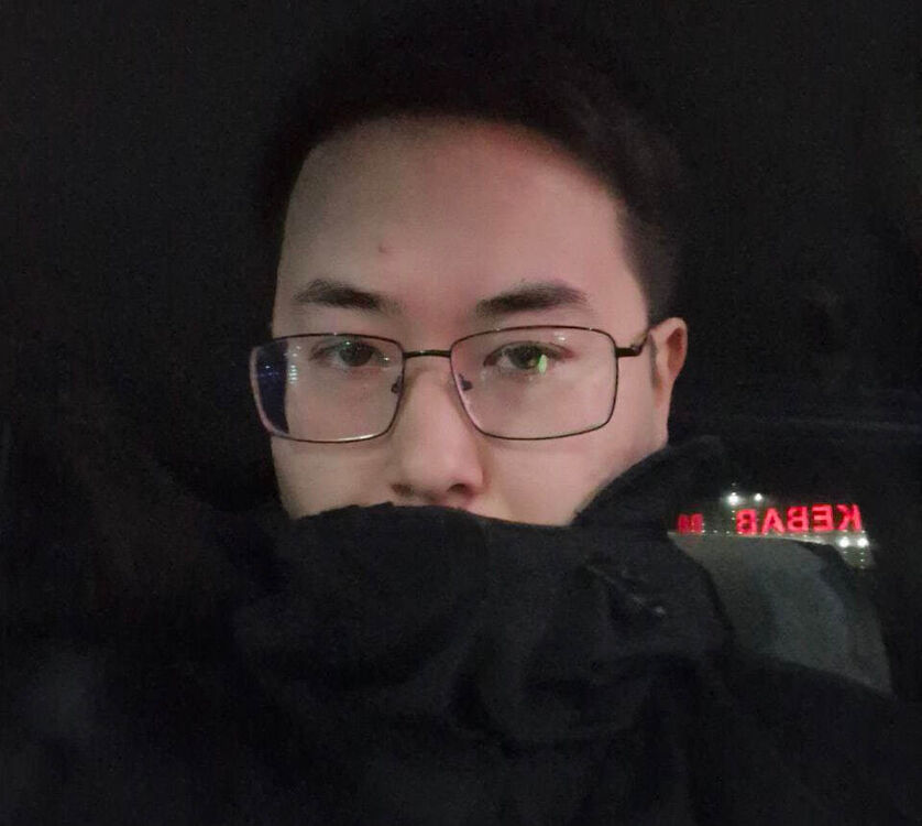 ���� 53632058 ������� Sula, 28 ���, ���� ���������� � �������