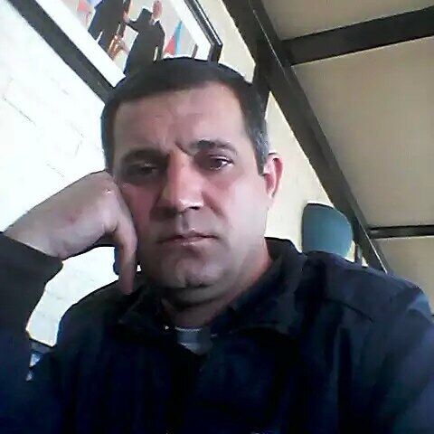 ���� 25437888 ������� ����� �, 47 ���, ���� ���������� � ������