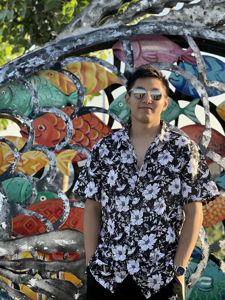  52226218  Meirlan, 23 ,    