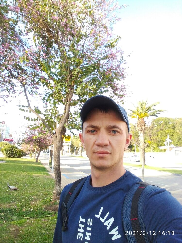  Azor,   , 39 ,   ,   , c 