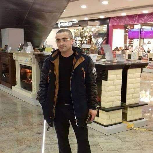 ���������� ������, ���� ������� ����, 40 ���, ������������ ��� ������, ����� � ���������