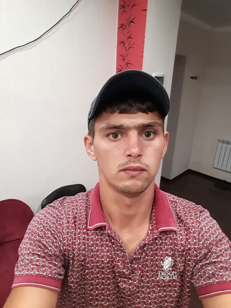 ���� 10338368 ������� �����, 34 ����, ���� ���������� � �����������