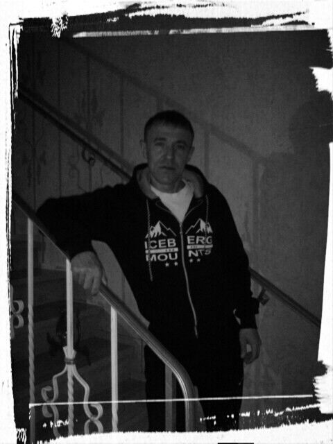 ���� 8970268 ������� ������, 44 ����, ���� ���������� � ������