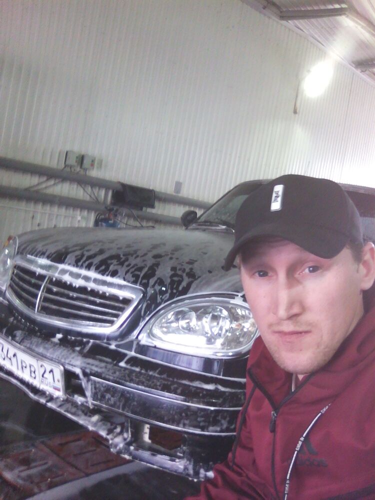 ���� 26929118 ������� ������, 30 ���, ���� ���������� � ������