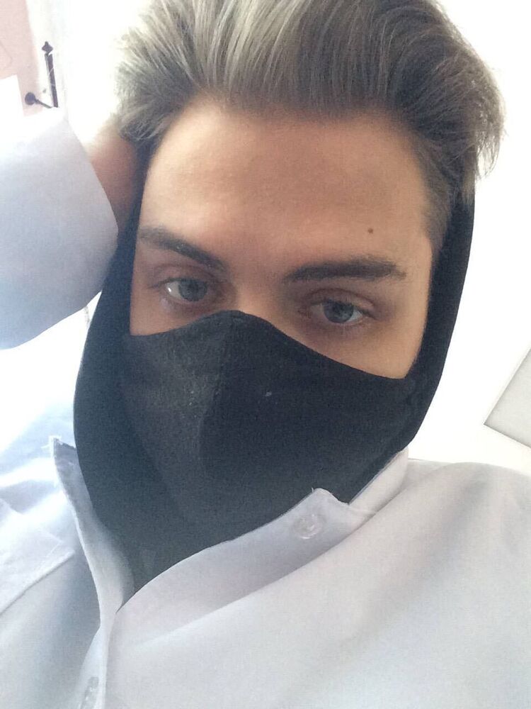 ���� 25031578 ����� ����, 25 ���, ���� ���������� � ������