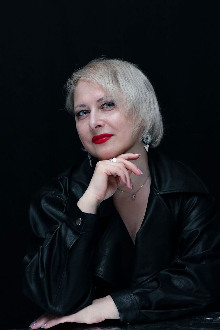  31978958  Lana, 57 ,    Kleinwarasdorf