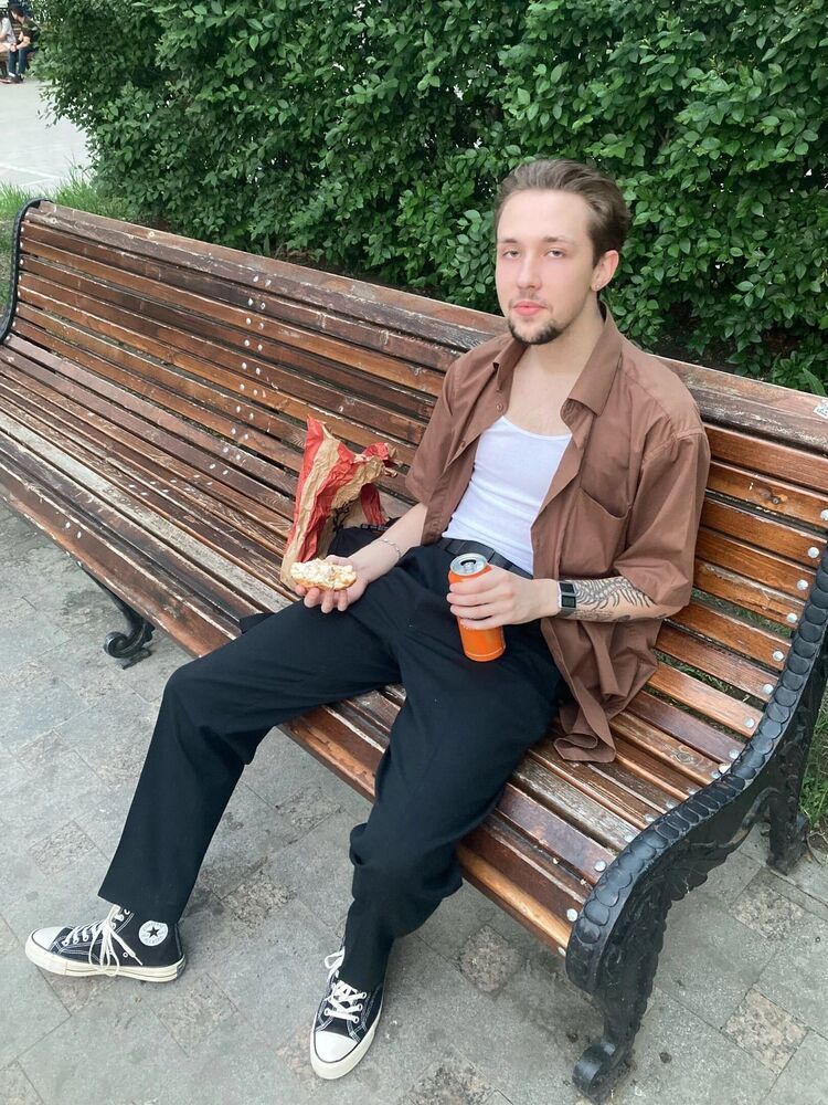 ���������� ������������, ���� ����� ����, 22 ����, ������������ ��� ������, ���������