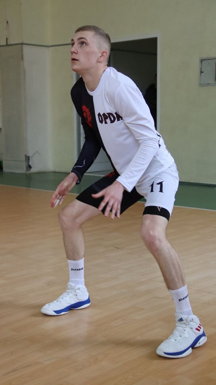 ���� 26617658 ����� Nikita, 22 ����, ���� ���������� � ����������