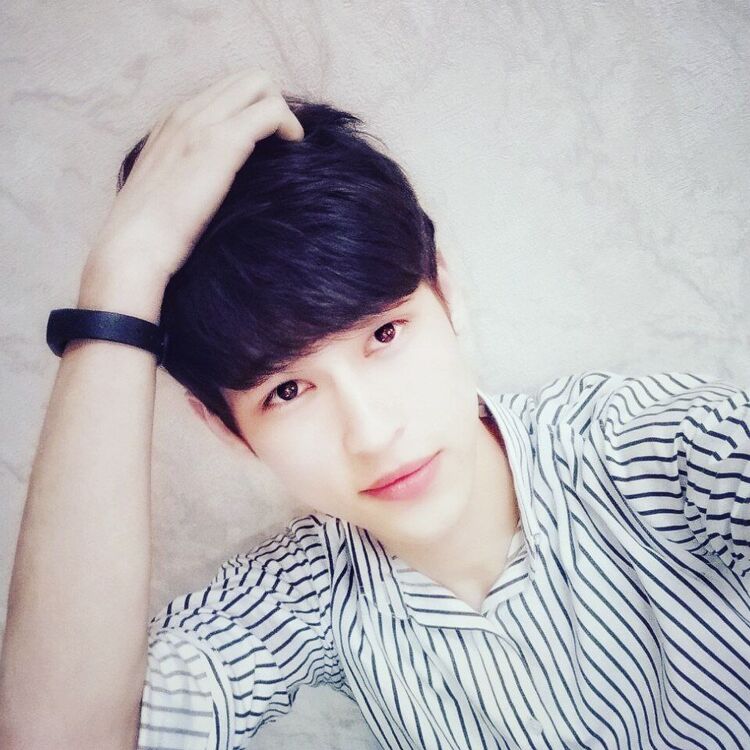 ���������� �������, ���� ������� Bek, 27 ���, ������������ ��� ������, ����� � ���������